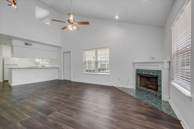 3471 Daylily Ln, Tallahassee, FL 32308 - photo 6