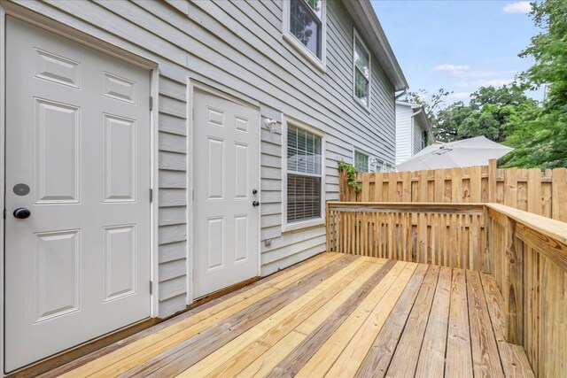 3471 Daylily Ln, Tallahassee, FL 32308 - photo 31