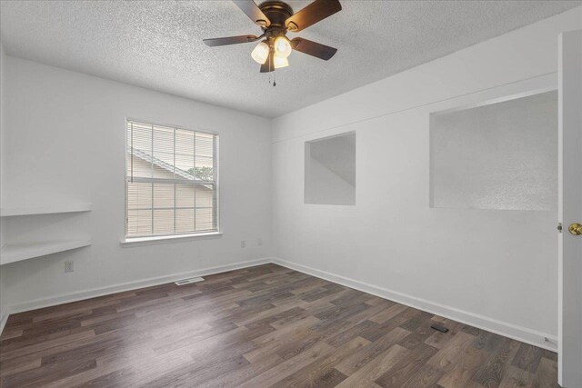 3471 Daylily Ln, Tallahassee, FL 32308 - photo 22