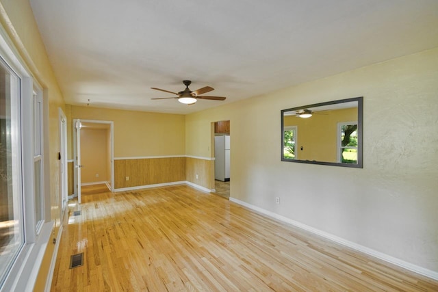3238 Sharer Rd, Tallahassee, FL 32312 - photo 13