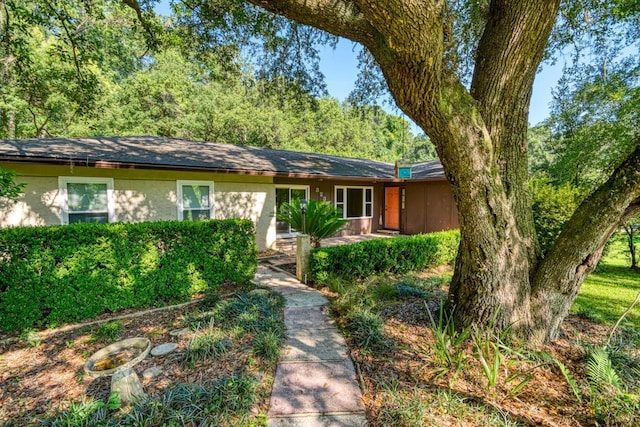 3238 Sharer Rd, Tallahassee, FL 32312 - photo 1