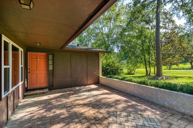 3238 Sharer Rd, Tallahassee, FL 32312 - photo 9