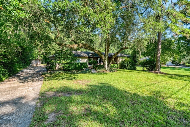 3238 Sharer Rd, Tallahassee, FL 32312 - photo 5