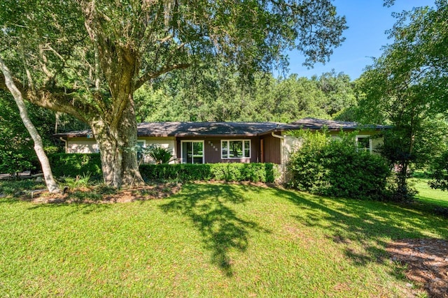 3238 Sharer Rd, Tallahassee, FL 32312 - photo 6