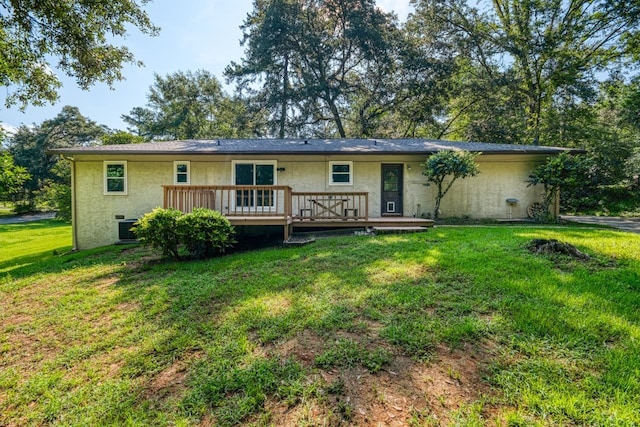 3238 Sharer Rd, Tallahassee, FL 32312 - photo 36
