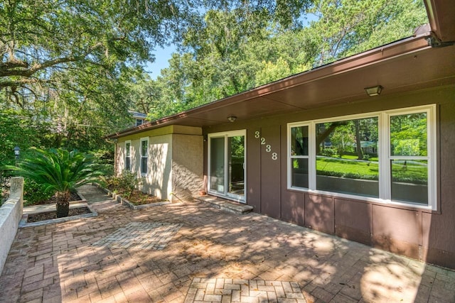 3238 Sharer Rd, Tallahassee, FL 32312 - photo 8
