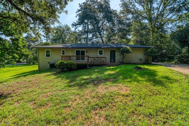 3238 Sharer Rd, Tallahassee, FL 32312 - photo 34