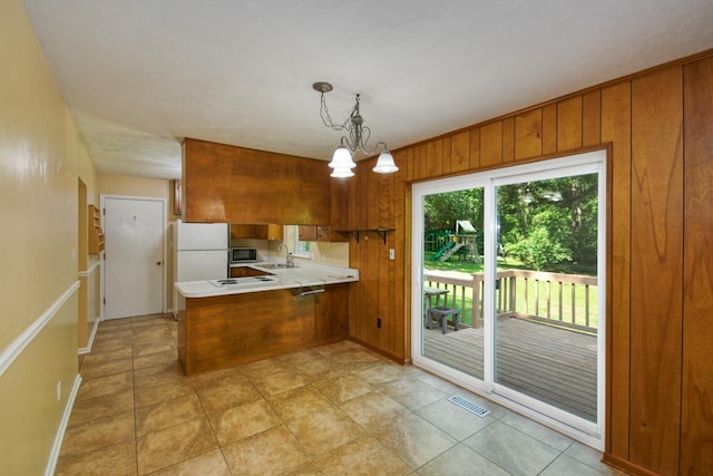 3238 Sharer Rd, Tallahassee, FL 32312 - photo 20
