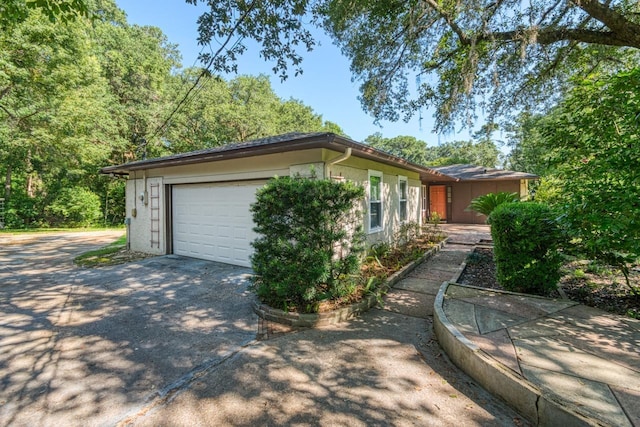 3238 Sharer Rd, Tallahassee, FL 32312 - photo 7