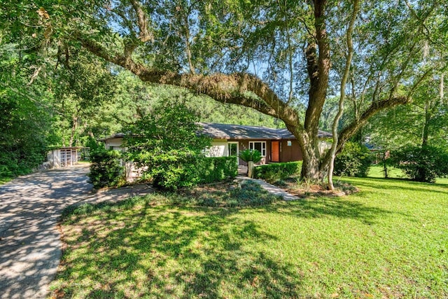 3238 Sharer Rd, Tallahassee, FL 32312 - photo 2