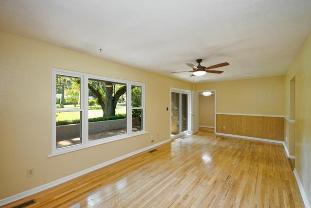3238 Sharer Rd, Tallahassee, FL 32312 - photo 14