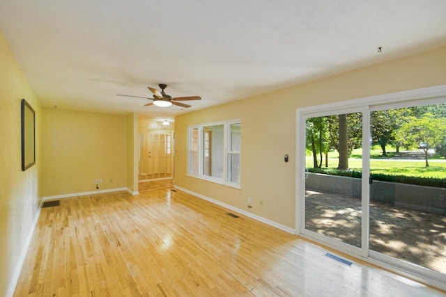 3238 Sharer Rd, Tallahassee, FL 32312 - photo 15
