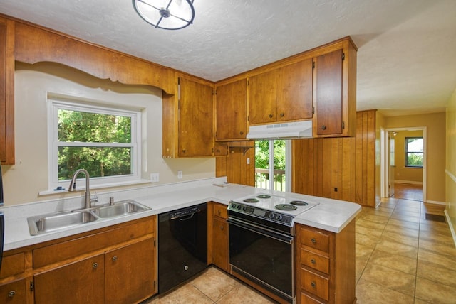 3238 Sharer Rd, Tallahassee, FL 32312 - photo 24