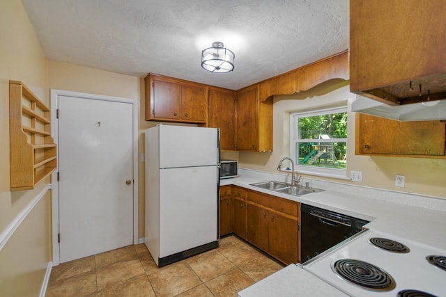 3238 Sharer Rd, Tallahassee, FL 32312 - photo 23