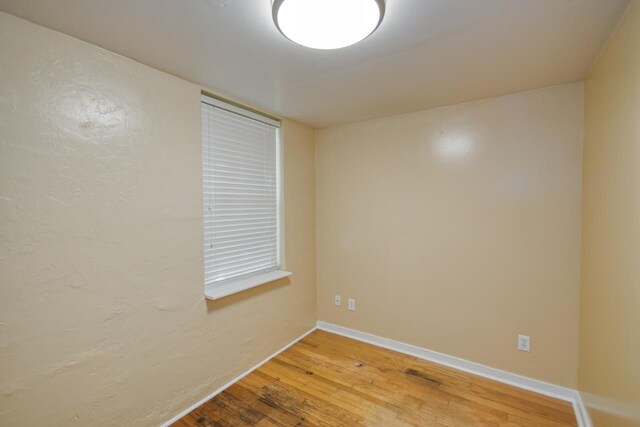 3238 Sharer Rd, Tallahassee, FL 32312 - photo 17