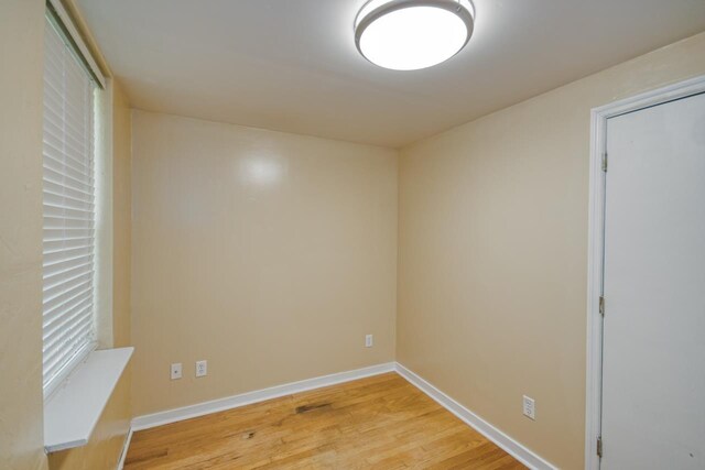 3238 Sharer Rd, Tallahassee, FL 32312 - photo 19