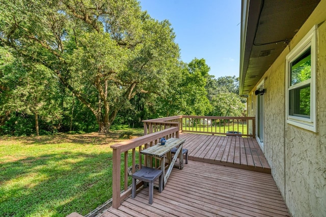 3238 Sharer Rd, Tallahassee, FL 32312 - photo 30