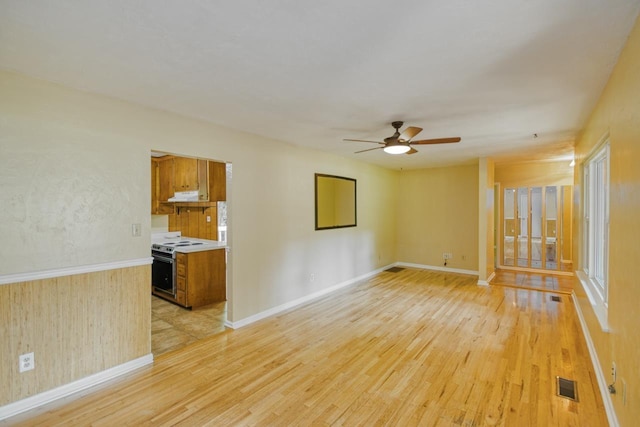 3238 Sharer Rd, Tallahassee, FL 32312 - photo 16