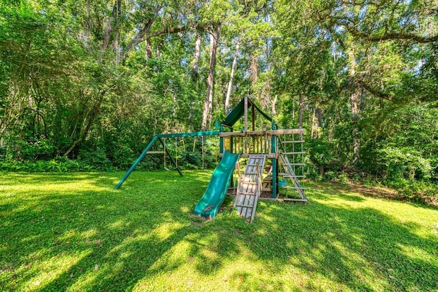 3238 Sharer Rd, Tallahassee, FL 32312 - photo 38