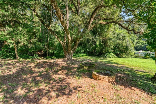 3238 Sharer Rd, Tallahassee, FL 32312 - photo 39