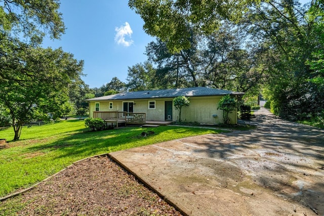 3238 Sharer Rd, Tallahassee, FL 32312 - photo 33