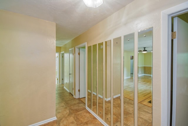 3238 Sharer Rd, Tallahassee, FL 32312 - photo 12