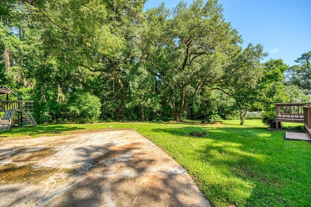 3238 Sharer Rd, Tallahassee, FL 32312 - photo 37
