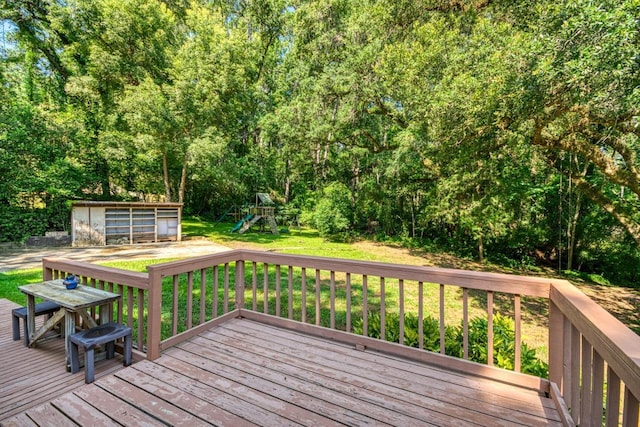 3238 Sharer Rd, Tallahassee, FL 32312 - photo 31