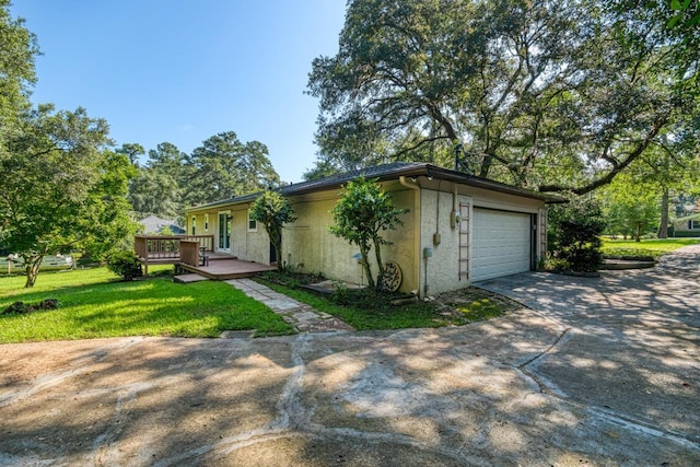 3238 Sharer Rd, Tallahassee, FL 32312 - photo 32