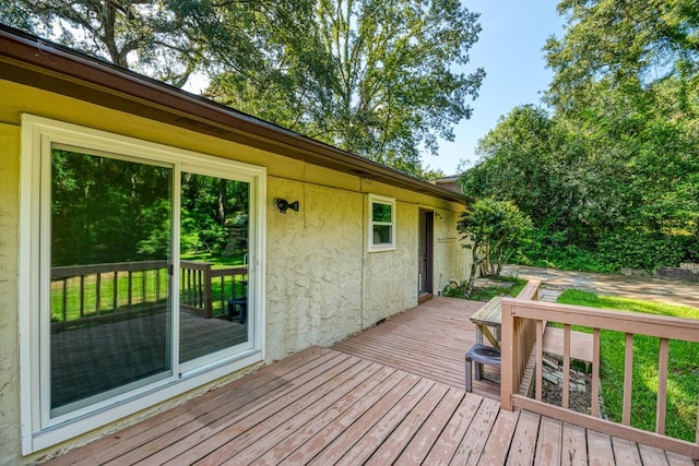 3238 Sharer Rd, Tallahassee, FL 32312 - photo 29