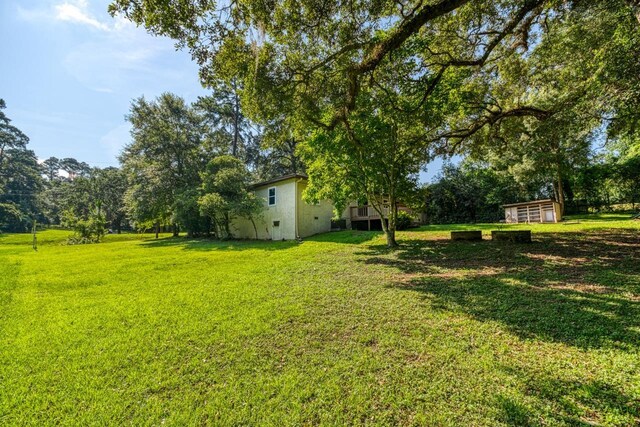 3238 Sharer Rd, Tallahassee, FL 32312 - photo 35