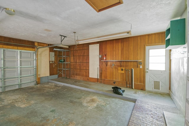 3238 Sharer Rd, Tallahassee, FL 32312 - photo 27