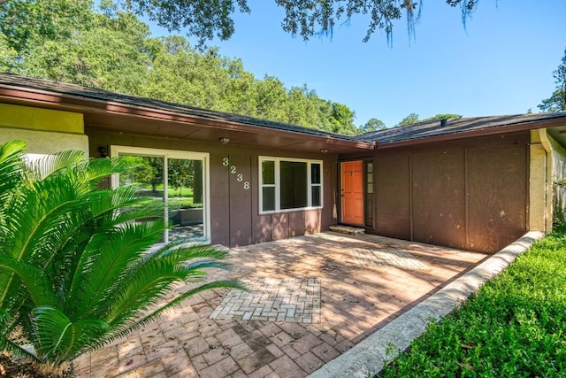 3238 Sharer Rd, Tallahassee, FL 32312 - photo 3