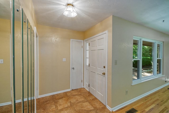 3238 Sharer Rd, Tallahassee, FL 32312 - photo 11
