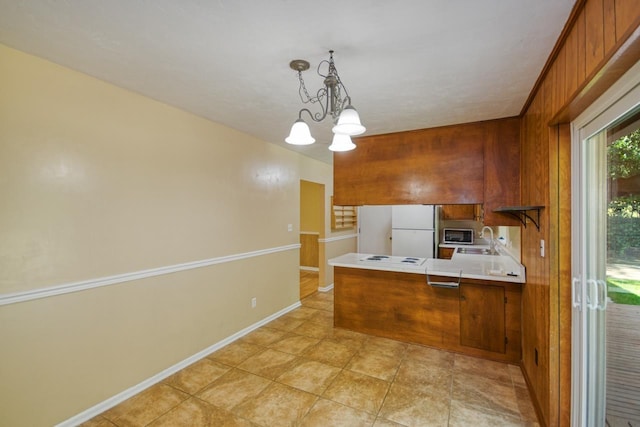 3238 Sharer Rd, Tallahassee, FL 32312 - photo 22