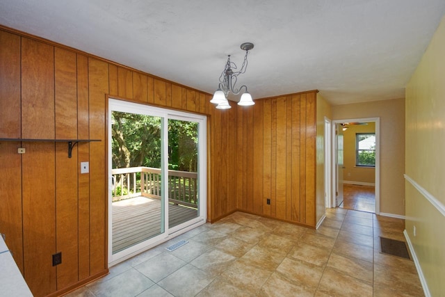 3238 Sharer Rd, Tallahassee, FL 32312 - photo 21