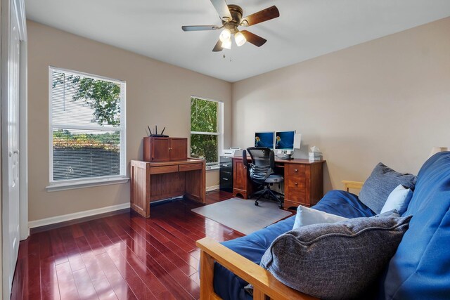 1100 Winter Ln, Tallahassee, FL 32311 - photo 11