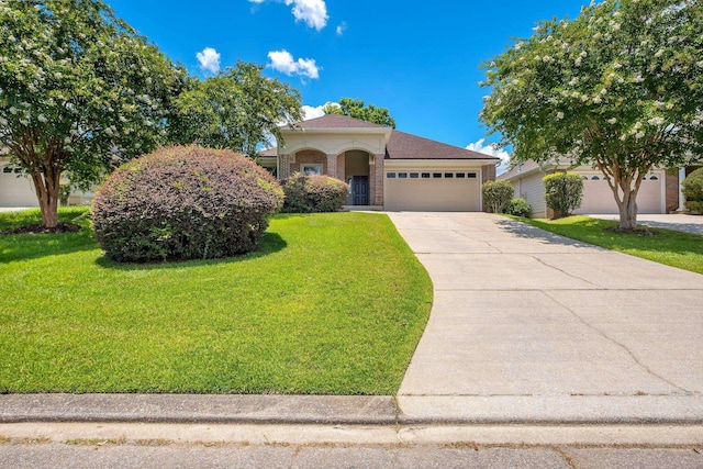 1100 Winter Ln, Tallahassee, FL 32311 - photo 2