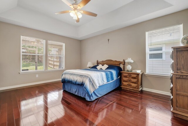 1100 Winter Ln, Tallahassee, FL 32311 - photo 16