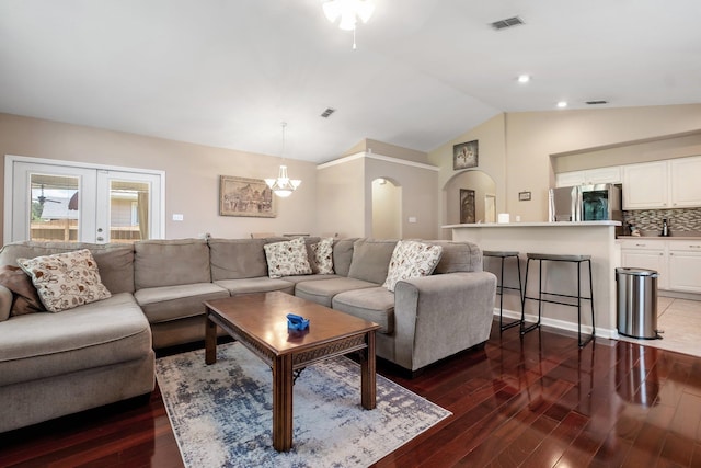 1100 Winter Ln, Tallahassee, FL 32311 - photo 4