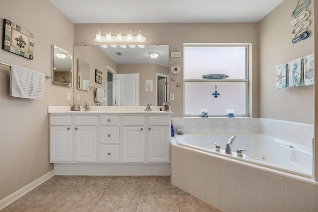 1100 Winter Ln, Tallahassee, FL 32311 - photo 20