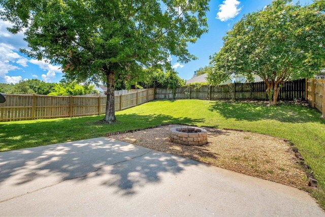 1100 Winter Ln, Tallahassee, FL 32311 - photo 22
