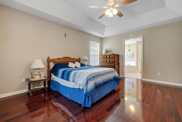 1100 Winter Ln, Tallahassee, FL 32311 - photo 17
