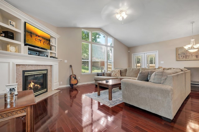 1100 Winter Ln, Tallahassee, FL 32311 - photo 5
