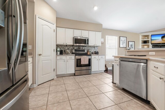 1100 Winter Ln, Tallahassee, FL 32311 - photo 8