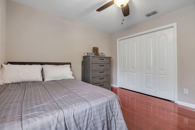 1100 Winter Ln, Tallahassee, FL 32311 - photo 15