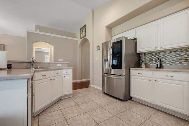1100 Winter Ln, Tallahassee, FL 32311 - photo 10