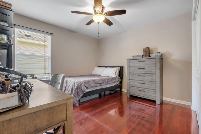1100 Winter Ln, Tallahassee, FL 32311 - photo 14