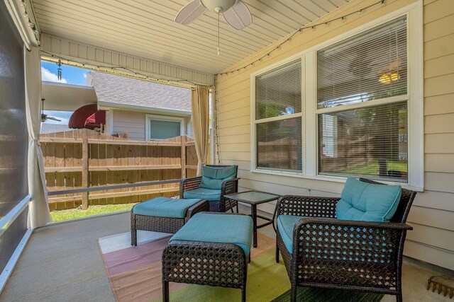 1100 Winter Ln, Tallahassee, FL 32311 - photo 21