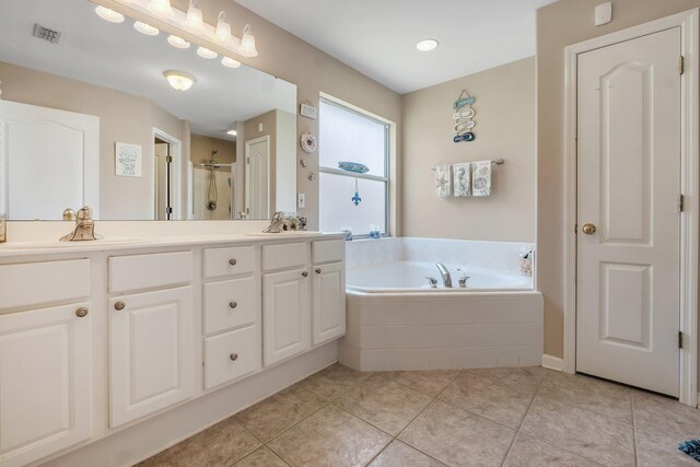 1100 Winter Ln, Tallahassee, FL 32311 - photo 18